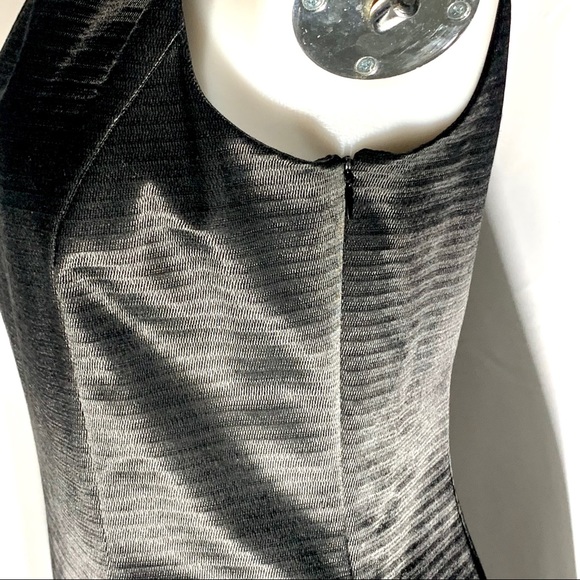 Theyskens’ Theory Silk ‘Drew’ $495 - Picture 8 of 8